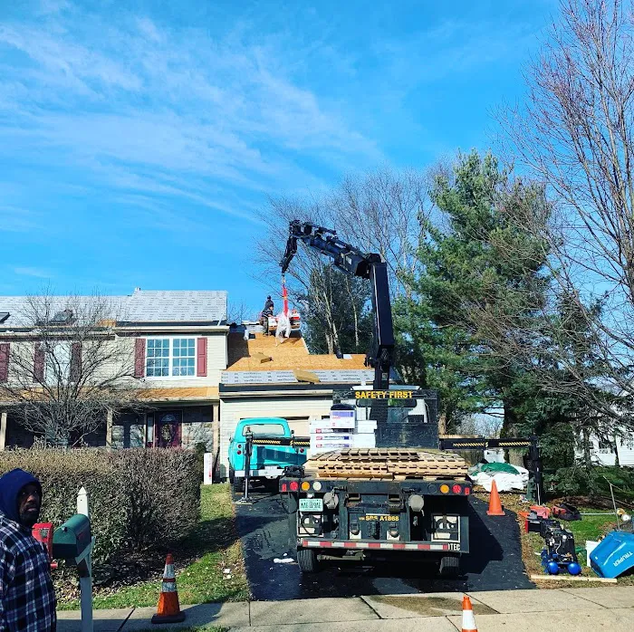 Jazzly Construction Corp Picture 4