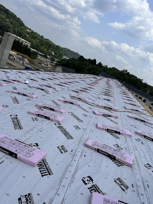 JGSPIDERMANCONSTRUCTION LLC Picture 3