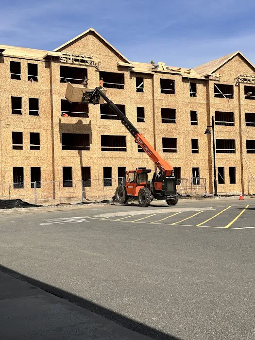 JGSPIDERMANCONSTRUCTION LLC Picture 2