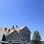 JGSPIDERMANCONSTRUCTION LLC