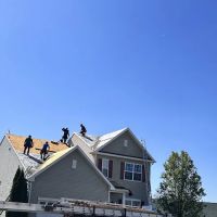 JGSPIDERMANCONSTRUCTION LLC ico
