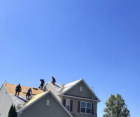 JGSPIDERMANCONSTRUCTION LLC