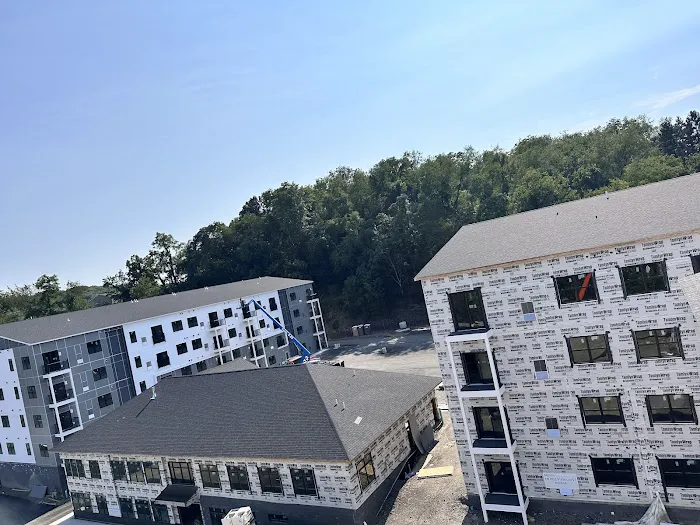 JGSPIDERMANCONSTRUCTION LLC Picture 4