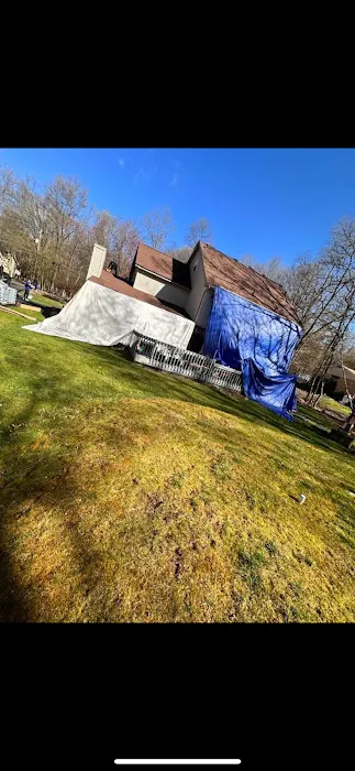 JGSPIDERMANCONSTRUCTION LLC Picture 8
