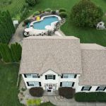 M&R Roofing