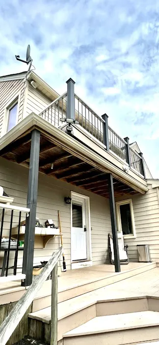 Next Level Roofing Picture 4