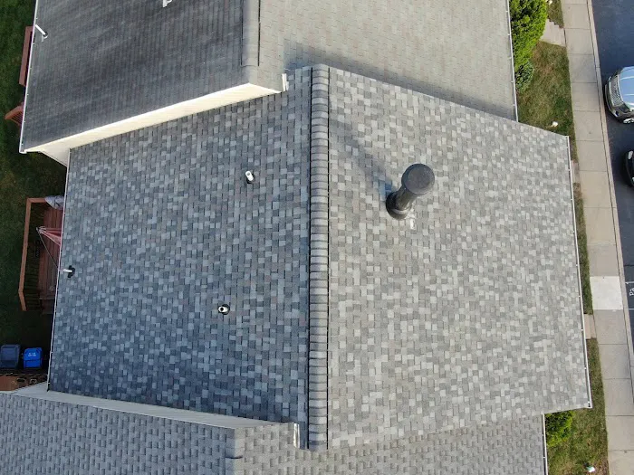 Tony & Sons Construction LLC Picture 3