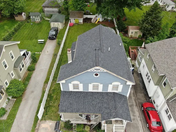 Tony & Sons Construction LLC Picture 6