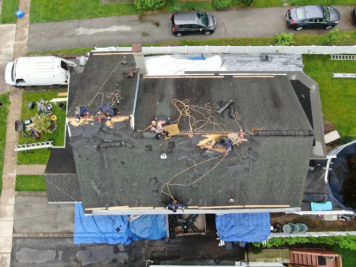 Tony & Sons Construction LLC Picture 7