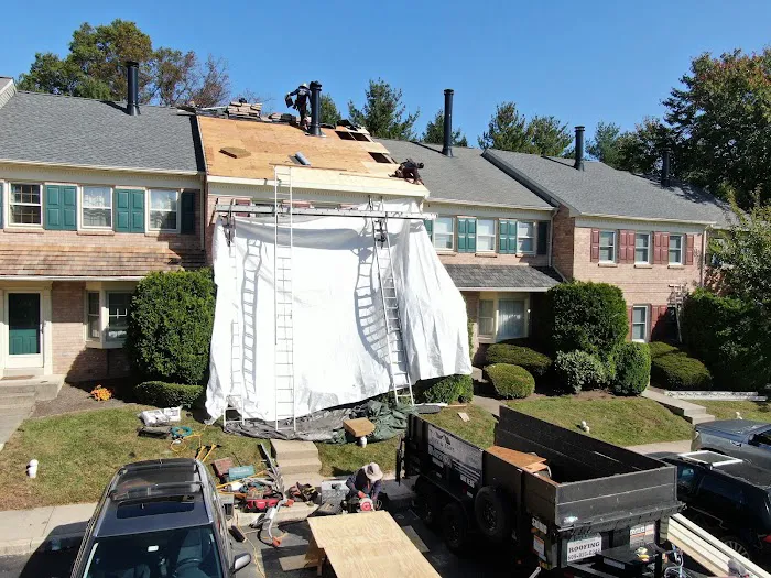 Tony & Sons Construction LLC Picture 10