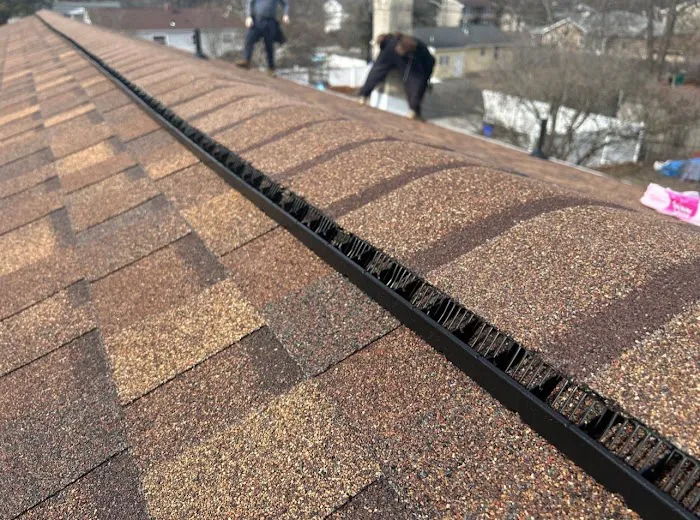 Perfect Restoration Roofing LLC Picture 2