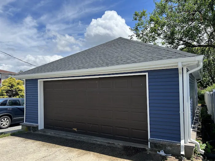 Perfect Restoration Roofing LLC Picture 5