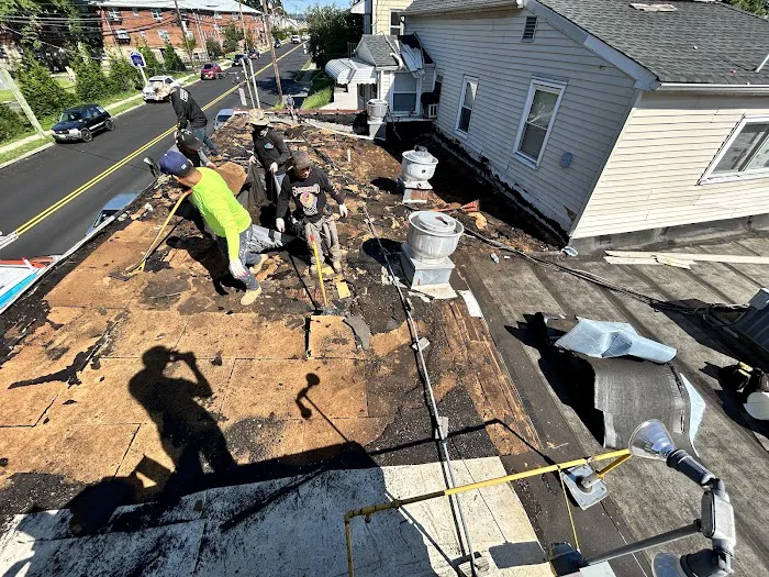 Perfect Restoration Roofing LLC Picture 6