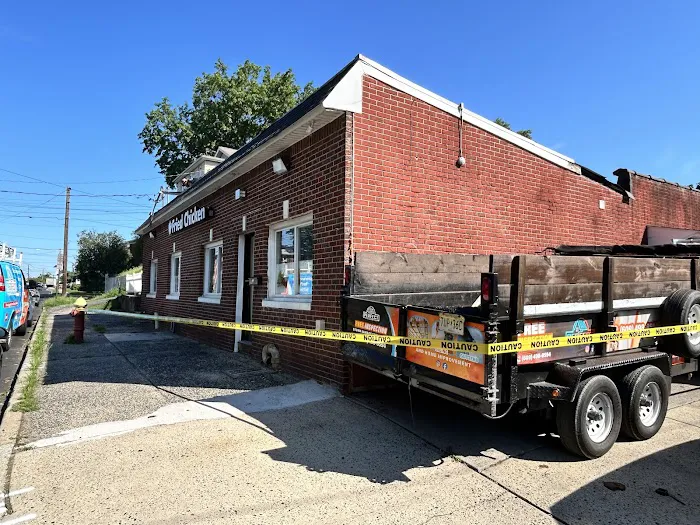Perfect Restoration Roofing LLC Picture 10
