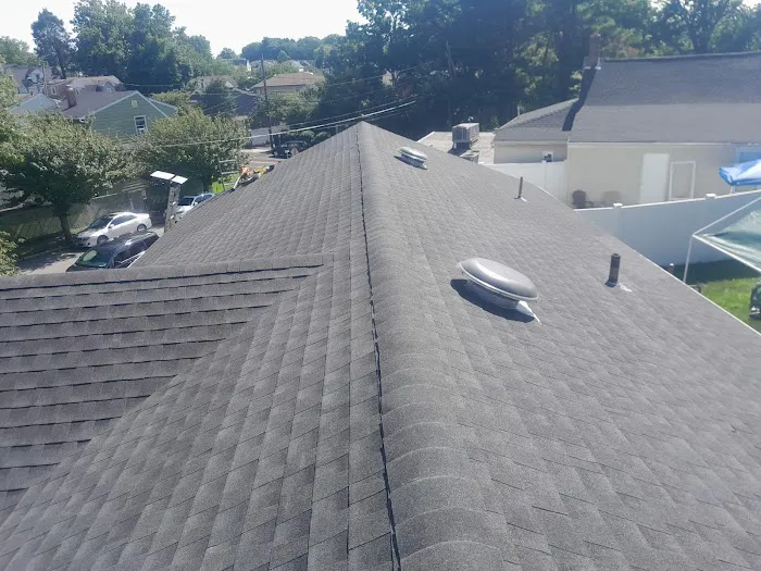 Perfect Restoration Roofing LLC Picture 9