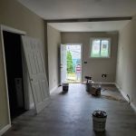 ROM Attic Insulation & Roofing Services Co, NJ