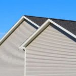MJ Roofing