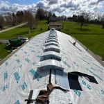 IAVR Construction LLC