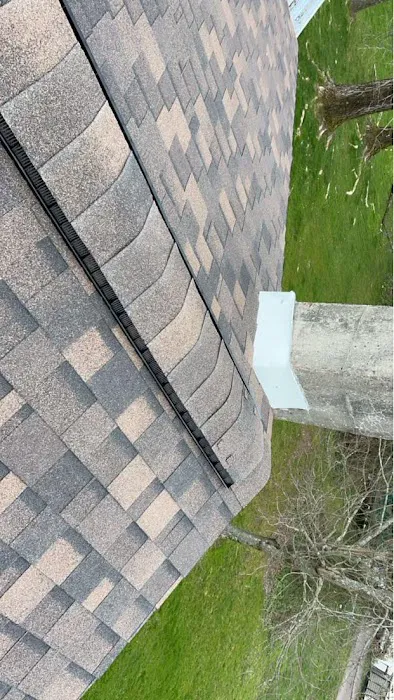 IAVR Construction LLC Picture 2