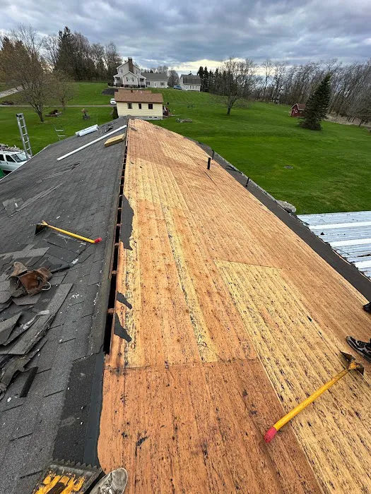 IAVR Construction LLC Picture 5