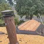 Roofing Done Right LLC (RDR LLC)