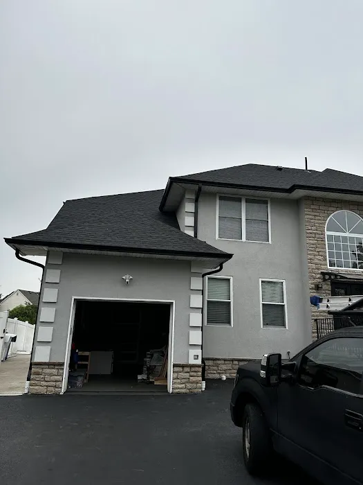 Roofing Done Right LLC (RDR LLC) Picture 2
