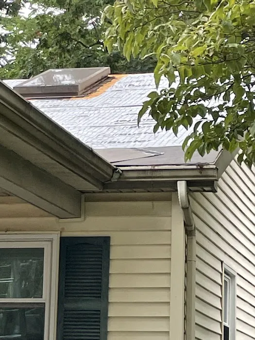 Roofing Done Right LLC (RDR LLC) Picture 5