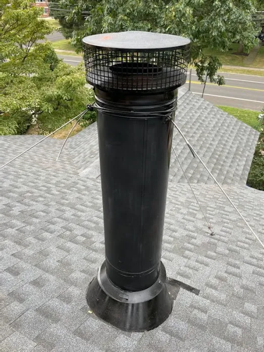 Roofing Done Right LLC (RDR LLC) Picture 6
