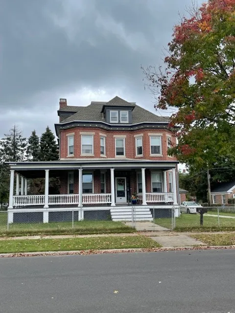 Roofing Done Right LLC (RDR LLC) Picture 9