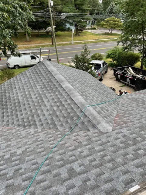 Roofing Done Right LLC (RDR LLC) Picture 7