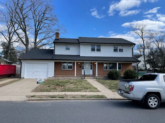 Roofing Done Right LLC (RDR LLC) Picture 8