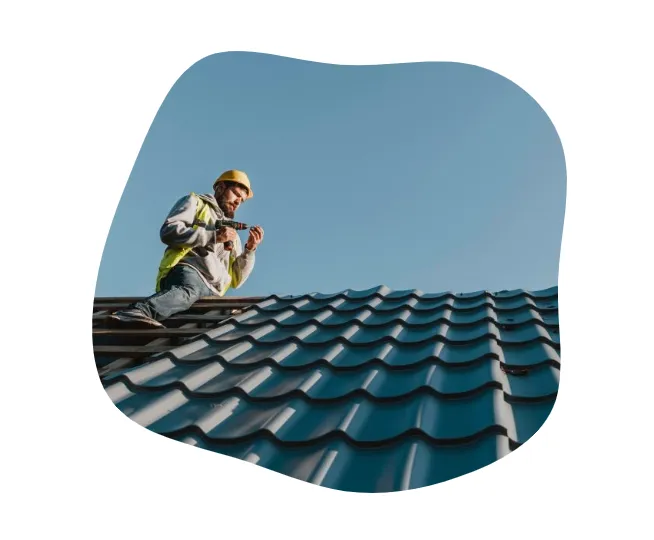 Robinson Brothers Roofing & Construction Picture 1