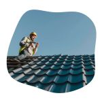 Robinson Brothers Roofing & Construction