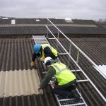 Precision Roofing Contractors of Cookstown