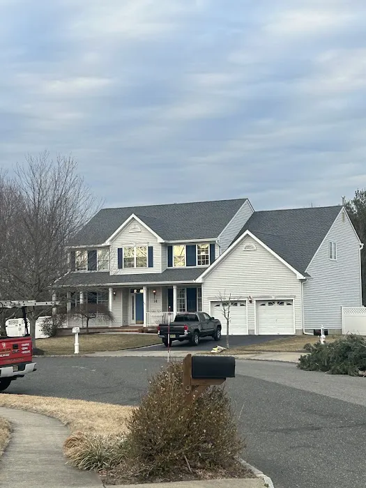 Elegant Exteriors, LLC Roofing Siding Windows & Gutters Picture 2