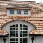 Roofs by Tip Top