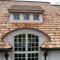 Roofs by Tip Top ico
