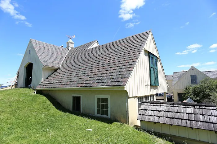 Roofs by Tip Top Picture 6