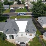 Magic Roofing