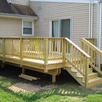 Ameri-We-Can Roofing & Siding ico