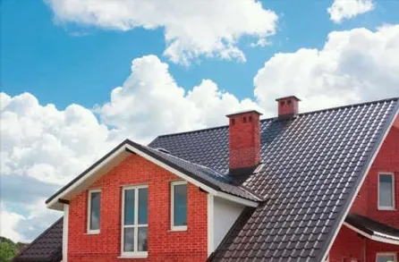 Ameri-We-Can Roofing & Siding Picture 4