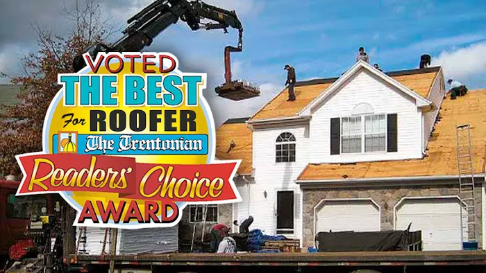 Ameri-We-Can Roofing & Siding Picture 3