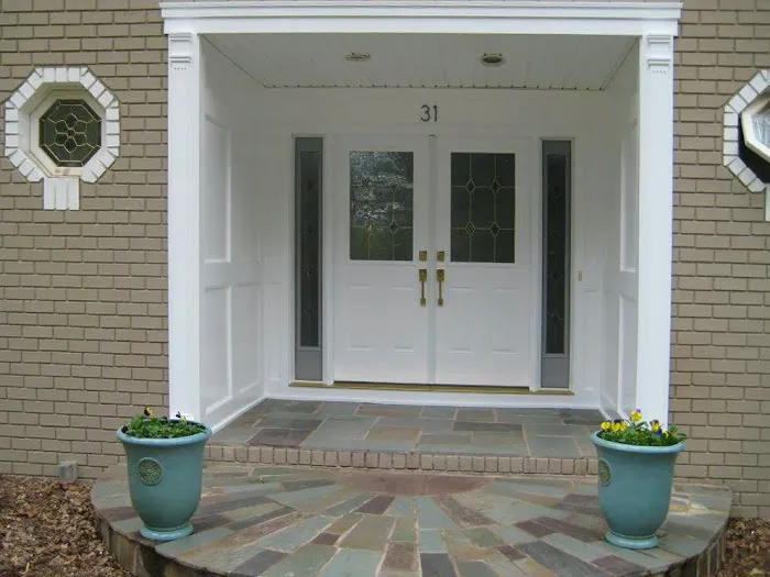 Ameri-We-Can Roofing & Siding Picture 6