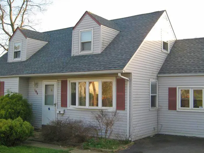 Ameri-We-Can Roofing & Siding Picture 10