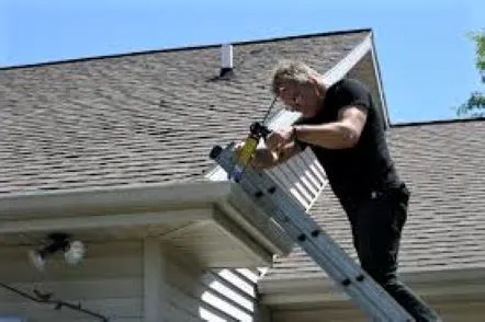 AFR'S Attic Insulation & Roofing Services New Hope, PA Picture 1