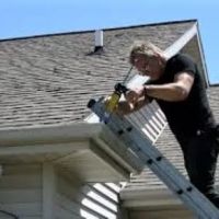 AFR'S Attic Insulation & Roofing Services New Hope, PA ico