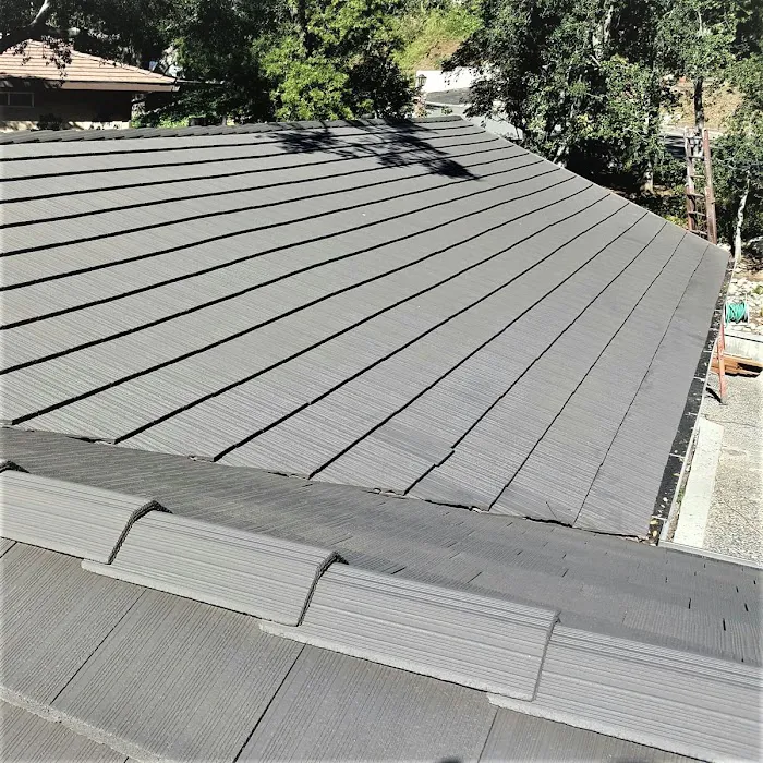 AFR'S Attic Insulation & Roofing Services New Hope, PA Picture 3