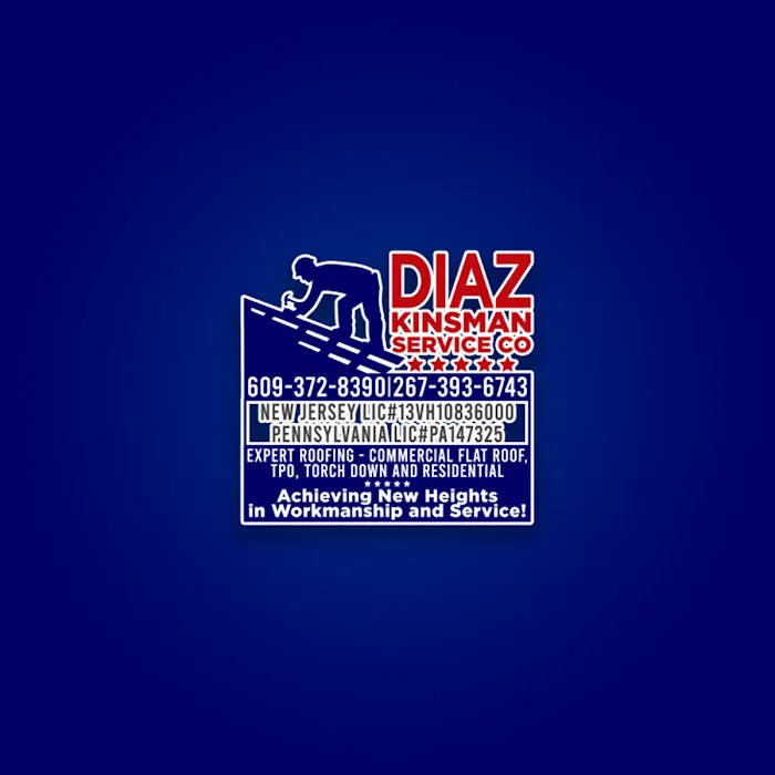 Diaz Kinsman Service Co Picture 10