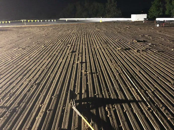 Americans Contractors Roofing Specialists Picture 8