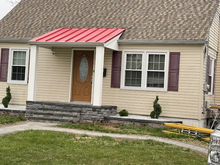 Cacho General Contractor LLC Picture 1